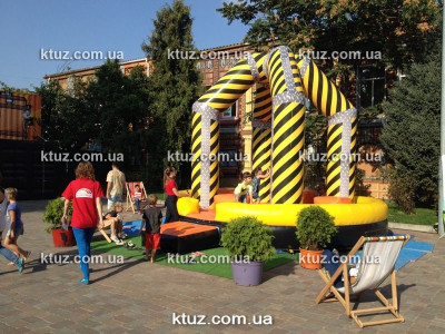 Шар Маятник