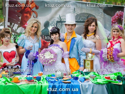 Свадьба Свадьба