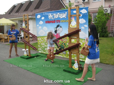 Новая жизнь старой доброй игры Новая жизнь старой доброй игры