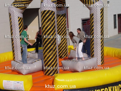 Детство Party Детство Party