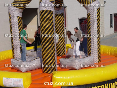 Сценарий вечеринки Детство Party Сценарий вечеринки Детство Party