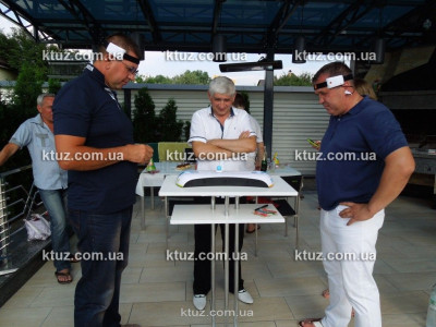 Свадьба Свадьба