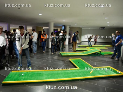 Сценарий вечеринки Детство Party Сценарий вечеринки Детство Party