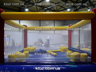 Организация Нового года 2016 – оригинальные идеи для праздника Организация Нового года 2016 – оригинальные идеи для праздника