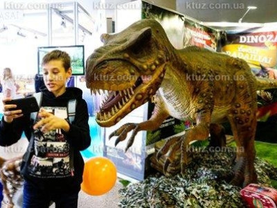 В погоне за развлечениями В погоне за развлечениями