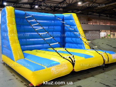 Марафон новинок. Лестница успеха Марафон новинок. Лестница успеха