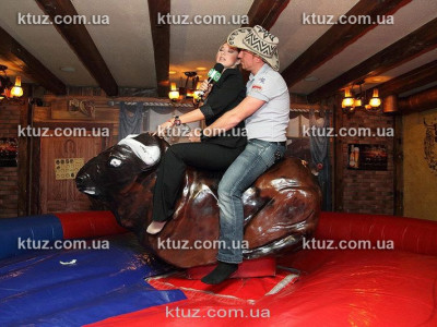 Сценарий вечеринки Детство Party Сценарий вечеринки Детство Party