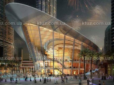 Что планирует департамент туризма в Дубае? Что планирует департамент туризма в Дубае?