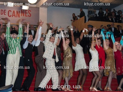 Сценарий вечеринки в стиле Гэтсби Сценарий вечеринки в стиле Гэтсби