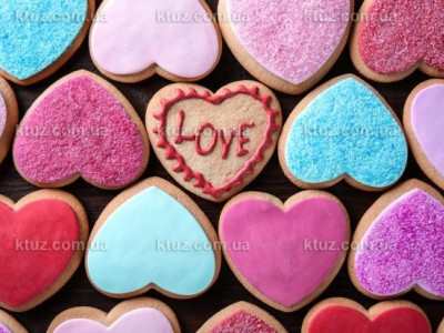 День святого Валентина: как провести его киевлянам День святого Валентина: как провести его киевлянам