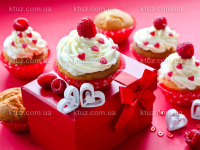 День святого Валентина: как провести его киевлянам День святого Валентина: как провести его киевлянам