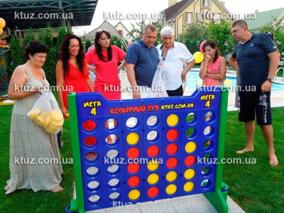 Вечеринка на теплоходе Вечеринка на теплоходе