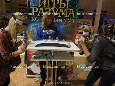 Космическая вечеринка Космическая вечеринка