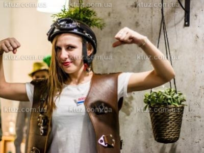 Соединяем приятное с полезным Соединяем приятное с полезным