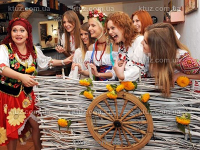 Лучшие вечеринки на Новый год 2015 Лучшие вечеринки на Новый год 2015