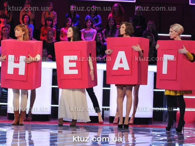 Веселый кроссворд – игра для эрудитов Веселый кроссворд – игра для эрудитов