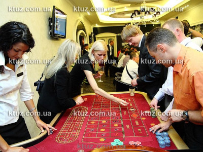 Свадьба Свадьба