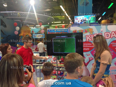 Битва сердец – супер эксклюзивная новинка компании Козырный Туз Битва сердец – супер эксклюзивная новинка компании Козырный Туз