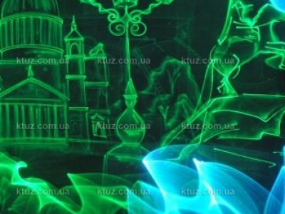 Чем удивить партнеров и персонал: модные тенденции event-маркетинга Чем удивить партнеров и персонал: модные тенденции event-маркетинга