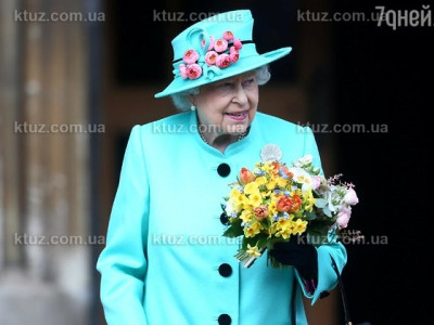 Стоит ли отмечать день рождения по-королевски Стоит ли отмечать день рождения по-королевски