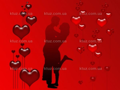 Как сделать необычный подарок на День Валентина