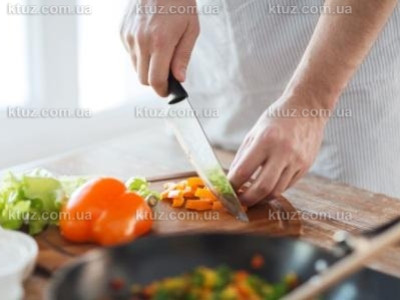 Идеальный тимбилдинг для любителей вкусного Идеальный тимбилдинг для любителей вкусного