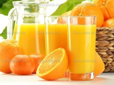 Организация бизнеса - новые веяния из США Организация бизнеса - новые веяния из США