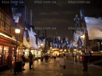 Для тех, кто хочет побыть волшебником Для тех, кто хочет побыть волшебником