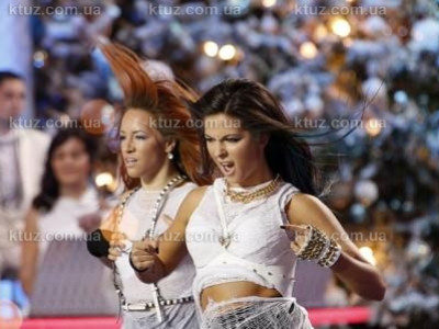 Фото с новогодних праздников знаменитостей Фото с новогодних праздников знаменитостей