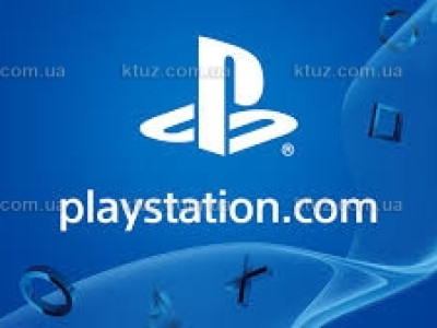 Количество видеоигр для PlayStation на базе виртуальной реальности вырастет на 80% Количество видеоигр для PlayStation на базе виртуальной реальности вырастет на 80%