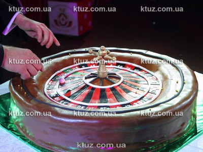 Гангстерская вечеринка