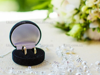 "Массовая" свадьба 18.08.2018 в Украине - спешите подать заявление! "Массовая" свадьба 18.08.2018 в Украине - спешите подать заявление!