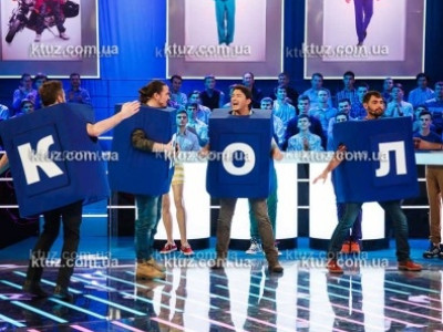 Выбор аттракционов в подарок по гороскопу Выбор аттракционов в подарок по гороскопу