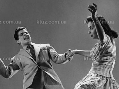 5 улетных идей для корпоратива 5 улетных идей для корпоратива