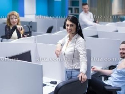 Корпоратив на 8 Марта для сотрудников колл-центра Корпоратив на 8 Марта для сотрудников колл-центра