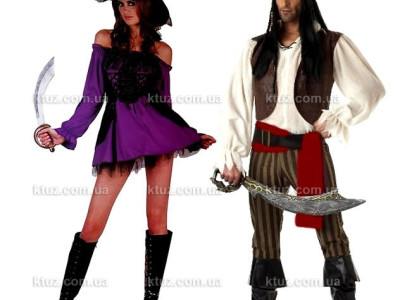 Тимбилдинг для женского коллектива Тимбилдинг для женского коллектива