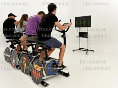 Офисные игры на командообразование и сплочение коллектива Офисные игры на командообразование и сплочение коллектива