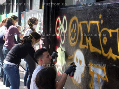 На рынке ивент-услуг дебютировали новые корпоративные забавы