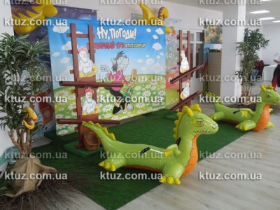 «Живые» игры – новый тренд в мире развлечений «Живые» игры – новый тренд в мире развлечений