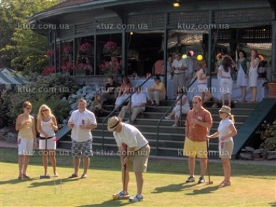 Учиться дружбе и сплоченности на тимбилдинге Учиться дружбе и сплоченности на тимбилдинге