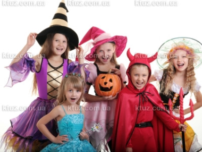 Подарите ребенку праздник Подарите ребенку праздник