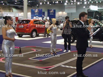 День банкира