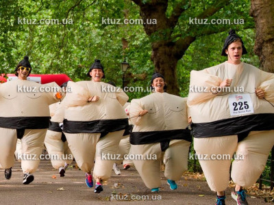 Тимбилдинг как способ “кооперации” коллектива Тимбилдинг как способ “кооперации” коллектива