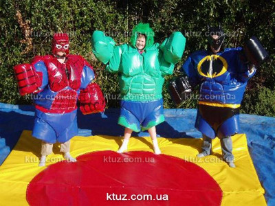 Бои Супер героев для детей Бои Супер героев для детей