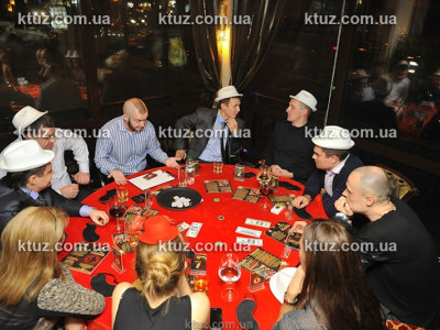 Сценарий вечеринки Детство Party Сценарий вечеринки Детство Party