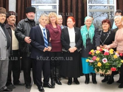 Как отмечают дни рождения политики Как отмечают дни рождения политики