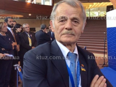 Как отмечают дни рождения политики Как отмечают дни рождения политики