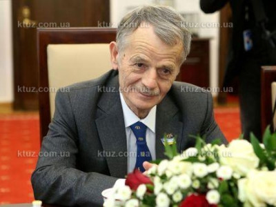 Как отмечают дни рождения политики Как отмечают дни рождения политики