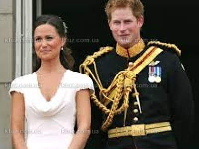 Выбрана дата церемонии бракосочетания Меган Маркл и принца Гарри Выбрана дата церемонии бракосочетания Меган Маркл и принца Гарри
