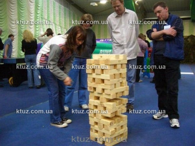 Как организовать новогодний корпоратив Как организовать новогодний корпоратив